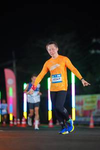 BIB: 
                            <button type="button" onclick="openModal(23263274)" class="btn btn-primary btn-sm float-right btn-popup" data-toggle="modal" data-target=".modal-high-quality">
                        <i class="fas fa-shopping-cart"></i> Add to Cart
                    </button>
                                            <button type="button" onclick="isThisMe(23263274, true)" class="btn btn-success btn-sm float-right btn-popup btn-isme hidden" data-toggle="tooltip" data-placement="bottom" title="นี่คือรูปของคุณใช่ไหม คลิกที่นี่เพื่อเอาเข้าอัลบั้ม">
                        <i class="fas fa-plus"></i> Add to album
                    </button>
                    <button type="button" onclick="isThisMe(23263274, false)" class="btn btn-warning btn-sm float-right btn-popup btn-isnotme hidden">
                        <i class="fas fa-ban"></i> Remove from album
                    </button>